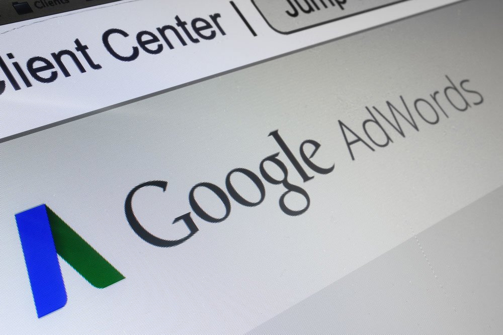 Google AdWords